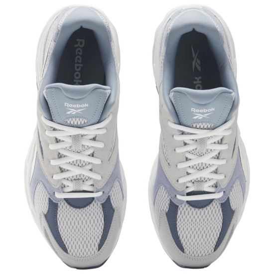 Reebok Road Prime